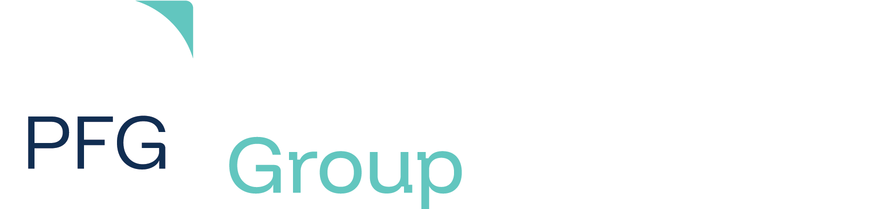 Property Finance Group